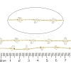 Brass Chains CHC-B022-11G-2