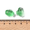 Glass Beads GLAA-D303-05F-3