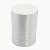 Single Face Satin Ribbon RC12mmY001-3