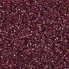 MIYUKI Delica Beads SEED-X0054-DB0282-3