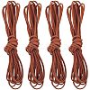 50M Faux Suede Cord LW-SP0001-03A-1