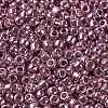 TOHO 15/0 Round Beads SEED-XTR15-PF0553-4