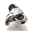 304 Stainless Steel Beads STAS-G350-13AS-2