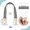 Leather Bag Straps FIND-WH0111-705B-2