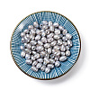 Large Hole Pearl Beads PEAR-R064-02-2