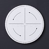 EVA Braiding Disc Disk TOOL-F017-02B-4