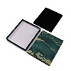 Gilded Paper Gift Boxes TH-CBAF4A5-01B-2
