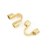 SHEGRACE Brass Wire Guardian XGRQ1R380-345G-2