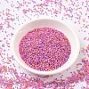 MIYUKI Delica Beads SEED-JP0008-DB2064-2
