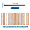 Painting & Drawing Supplies TOOL-TA0008-33-28