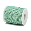 Nylon Braided Cords NWIR-C004-02K-2
