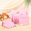PE Plastic Storage Resealable Bags with Valve AJEW-TAC0045-019G-7