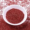 MIYUKI Delica Beads SEED-MY11-DB2159-3