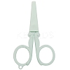 Stainless Steel Scissors PW-WG64503-05-1