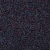 TOHO 11/0 Round Beads SEED-XTR11-0705-2