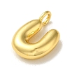 Brass Pendants KK-K354-01G-U-2