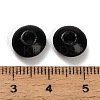 Maple Wood Beads WD-CBA7A54-06D-3