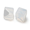 K9 Glass Imitation Austrian Crystal Beads GLAA-P069-01A-234-2