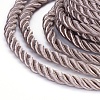 Polyester Cord OCOR-L041-5mm-19-2