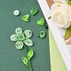 18pcs Paper Quilling Tools DIY-S038-003-6