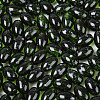 Glass Seed Beads SEED-T009-02B-3