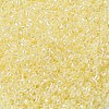 MIYUKI Delica Beads SEED-MY11-DB0232-3