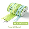Natural Raffia Ribbon OCOR-CJ0004-02B-8
