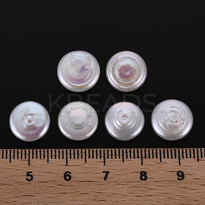 Natural Keshi Pearl Beads PEAR-N020-L03-1