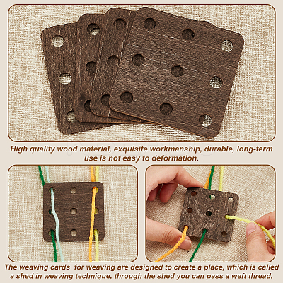 Wood Sewing Tool TOOL-GA0001-98D-01-1