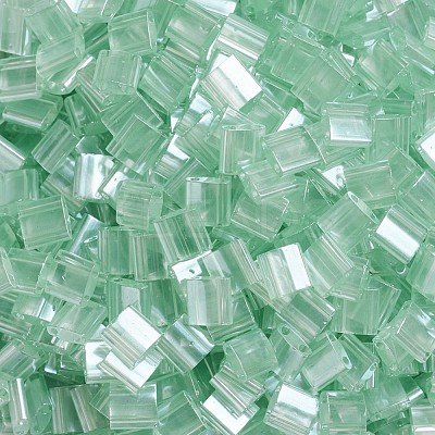 MIYUKI TILA Beads SEED-JP0008-TL370-1
