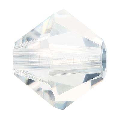 Preciosa® Crystal Beads X-PRC-BA3-00030-237-1