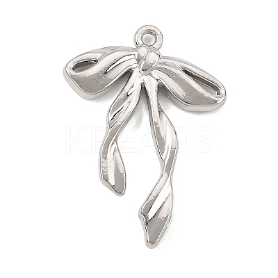 Alloy Pendants AL-CBAFCDA-07P-1