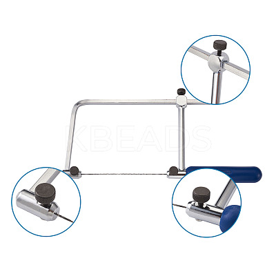 Measuring Tool Sets DIY-TA0008-12-1