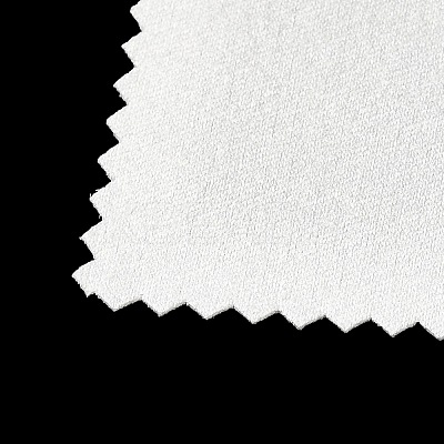 Microfiber Suede Cleaning Cloths AJEW-D067-01B-1