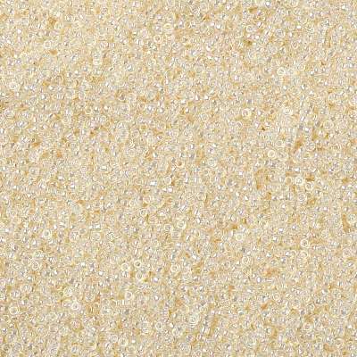 TOHO Round Seed Beads SEED-TR15-0147-1