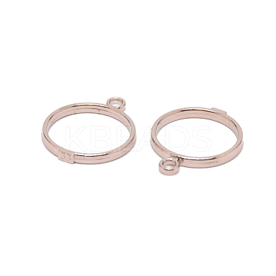 Finger Ring Making Kits TOOL-WH0002-02-1