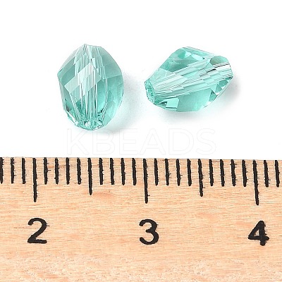 Glass K9 Glass GLAA-H024-12C-01-1
