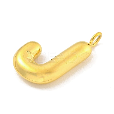 Ion Plating(IP) 304 Stainless Steel Pendants STAS-C102-15G-J-1