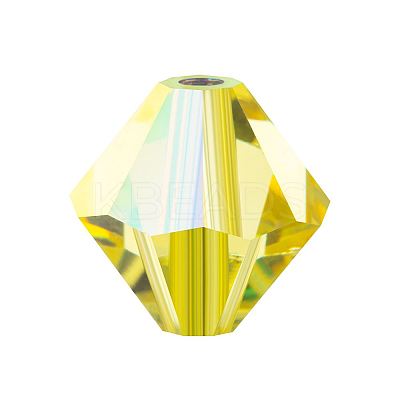 Preciosa® Crystal Beads Y-PRC-BA5-80100-200-1