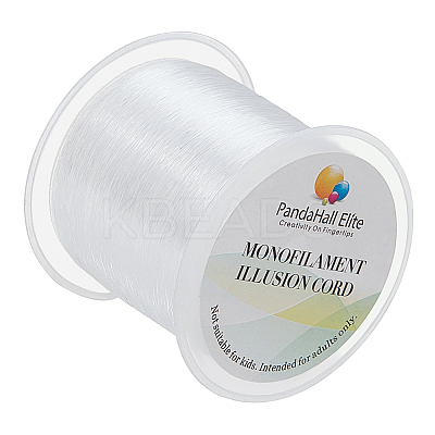 Nylon Wire NWIR-PH0001-14-0.2mm-1