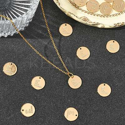 SHEGRACE Brass Pendants XGRQ5K635-823G-1