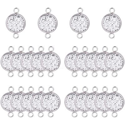 DIY Pendant Jewelry DIY-PH0020-29P-1