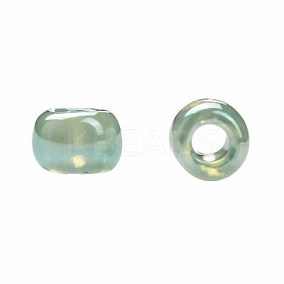 TOHO 11/0 Round Beads SEED-TR11-0144-1