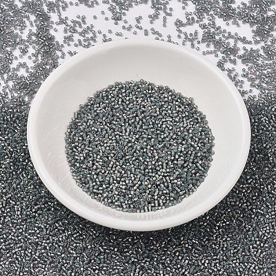 MIYUKI Delica Beads SEED-X0054-DB1712-1