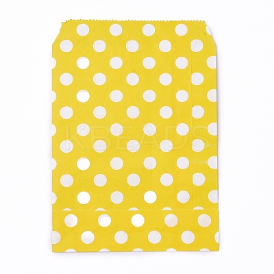 Kraft Paper Bags CARB-P001-A01-02-1