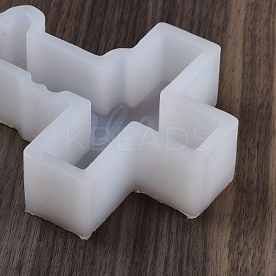Silicone Molds SIMO-C016-02A-1