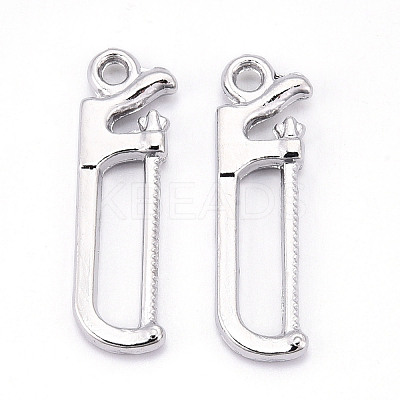 Alloy Pendants X1-PALLOY-N176-123P-1