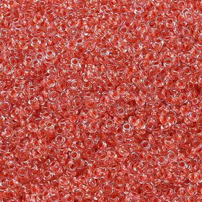 TOHO 11/0 Demi Round Beads SEED-DR11-0779-1