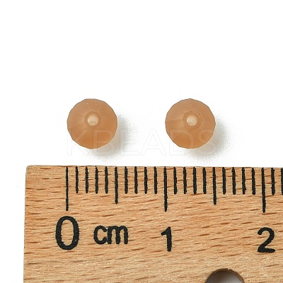 Preciosa® Crystal Beads X-PRC-BA5-10330-840-1