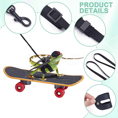 Pet Supplies DIY-OC0013-63-1